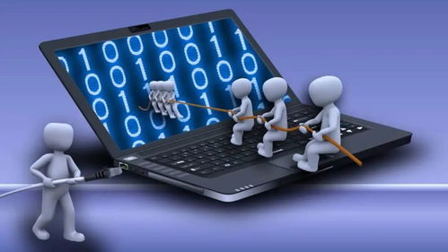 2022年，走出软件作坊 软件开发新时代的转型之道