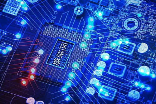 云翊寰宇 软件定制开发全流程详解