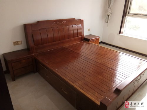 家具专业安装与信息系统集成服务的融合与价值