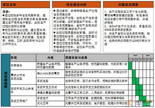 深化融合，智造未来 中国制造业信息化应用与集成服务策略探析